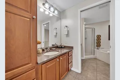 1080 E Highway 98 #110, Destin, FL 32541 - Photo 23
