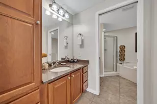 1080 E Hwy 98, Destin, FL 32541 - Photo 23