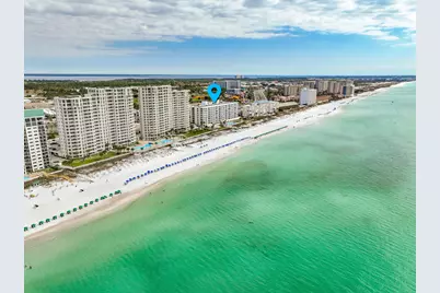 1080 E Highway 98 #110, Destin, FL 32541 - Photo 1