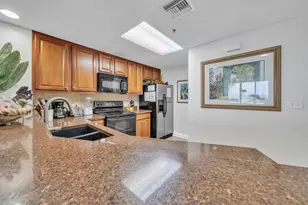 1080 E Hwy 98, Destin, FL 32541 - Photo 13