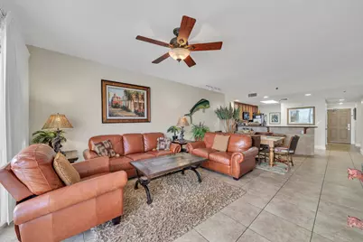 1080 E Highway 98 #110, Destin, FL 32541 - Photo 19