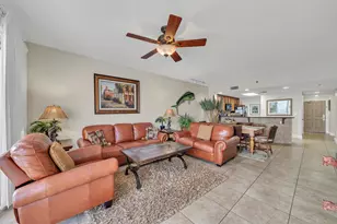 1080 E Hwy 98, Destin, FL 32541 - Photo 19