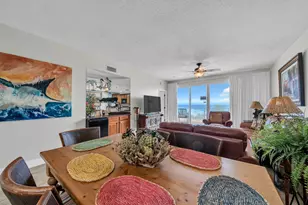 1080 E Hwy 98, Destin, FL 32541 - Photo 15