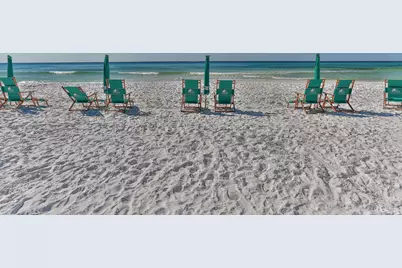 1080 E Highway 98 #110, Destin, FL 32541 - Photo 35