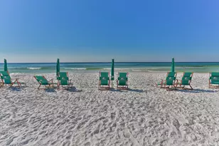 1080 E Hwy 98, Destin, FL 32541 - Photo 35