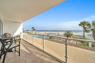 1080 E Hwy 98, Destin, FL 32541 - Photo 27