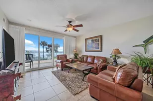 1080 E Hwy 98, Destin, FL 32541 - Photo 17