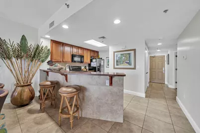 1080 E Highway 98 #110, Destin, FL 32541 - Photo 11