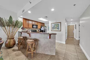 1080 E Hwy 98, Destin, FL 32541 - Photo 11