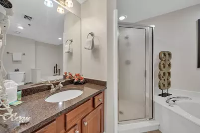 1080 E Highway 98 #110, Destin, FL 32541 - Photo 25
