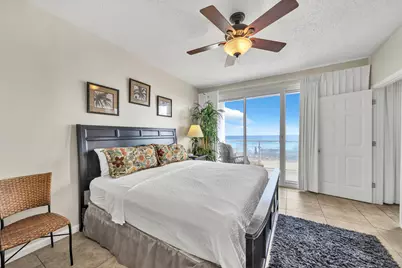 1080 E Highway 98 #110, Destin, FL 32541 - Photo 21