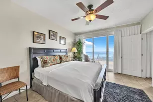 1080 E Hwy 98, Destin, FL 32541 - Photo 21