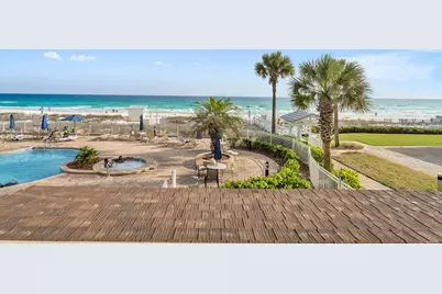 1080 E Highway 98 #110, Destin, FL 32541 - Photo 29