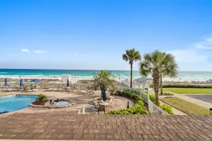 1080 E Hwy 98, Destin, FL 32541 - Photo 29