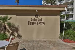 1080 E Hwy 98, Destin, FL 32541 - Photo 31
