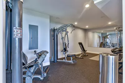 1080 E Highway 98 #110, Destin, FL 32541 - Photo 33