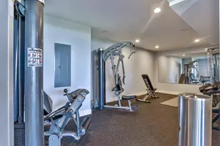 1080 E Hwy 98, Destin, FL 32541 - Photo 33