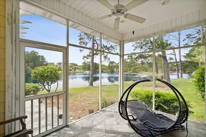 264 Lakeview Beach Drive, Miramar Beach, FL 32550 - Photo 35