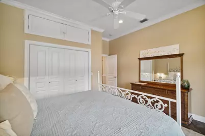 264 Lakeview Beach Drive, Miramar Beach, FL 32550 - Photo 19