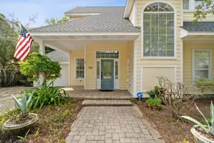 264 Lakeview Beach Dr, Miramar Beach, FL 32550 - Photo 1