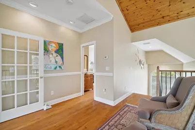 264 Lakeview Beach Drive, Miramar Beach, FL 32550 - Photo 21