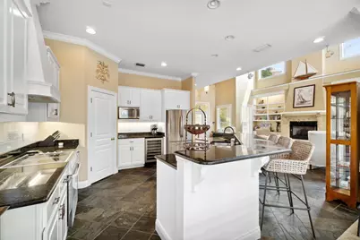 264 Lakeview Beach Drive, Miramar Beach, FL 32550 - Photo 13