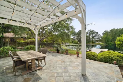 264 Lakeview Beach Drive, Miramar Beach, FL 32550 - Photo 33