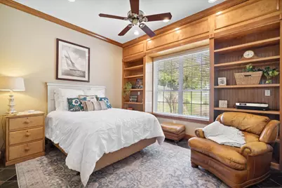 264 Lakeview Beach Drive, Miramar Beach, FL 32550 - Photo 15