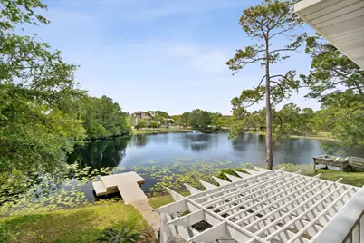 264 Lakeview Beach Drive, Miramar Beach, FL 32550 - Photo 29
