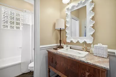 264 Lakeview Beach Drive, Miramar Beach, FL 32550 - Photo 17