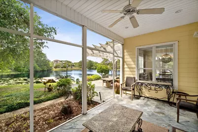 264 Lakeview Beach Drive, Miramar Beach, FL 32550 - Photo 31