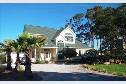 264 Lakeview Beach Drive, Miramar Beach, FL 32550 - Photo 39
