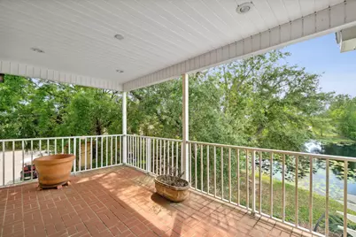 264 Lakeview Beach Drive, Miramar Beach, FL 32550 - Photo 27