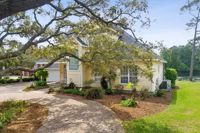 264 Lakeview Beach Drive, Miramar Beach, FL 32550 - Photo 3