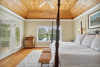 264 Lakeview Beach Drive, Miramar Beach, FL 32550 - Photo 23