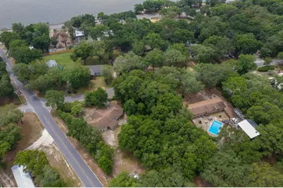 Lot 11 Live Oak Street, Niceville, FL 32578 - Photo 9