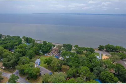 Lot 11 Live Oak Street, Niceville, FL 32578 - Photo 5
