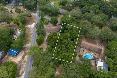 Lot 11 Live Oak Street, Niceville, FL 32578 - Photo 7