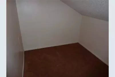 125 NW Alabama Avenue #B, Fort Walton Beach, FL 32548 - Photo 9
