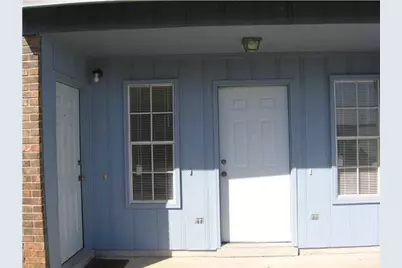 125 NW Alabama Avenue #B, Fort Walton Beach, FL 32548 - Photo 1