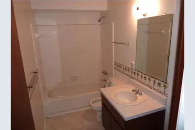 125 NW Alabama Avenue #B, Fort Walton Beach, FL 32548 - Photo 7
