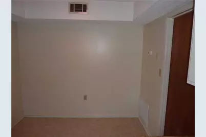 125 NW Alabama Avenue #B, Fort Walton Beach, FL 32548 - Photo 5