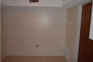 125 NW Alabama Ave, Fort Walton Beach, FL 32548 - Photo 5