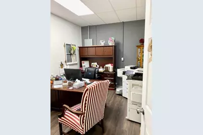 81 Fl-83, Defuniak Springs, FL 32433 - Photo 13