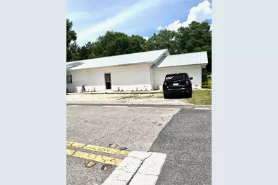 81 Fl-83, Defuniak Springs, FL 32433 - Photo 3