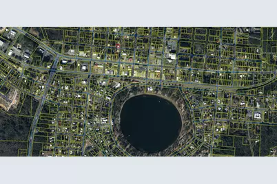 81 Fl-83, Defuniak Springs, FL 32433 - Photo 5