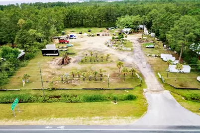 20502 Us-331, Freeport, FL 32439 - Photo 25