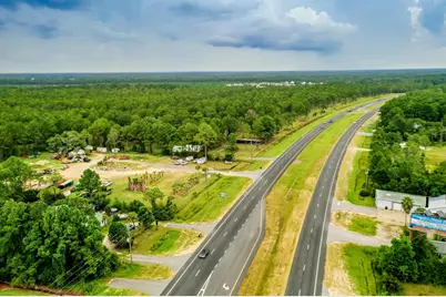 20502 Us-331, Freeport, FL 32439 - Photo 13