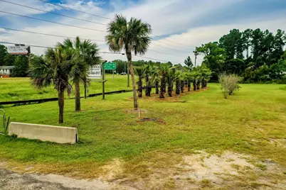 20502 Us-331, Freeport, FL 32439 - Photo 17