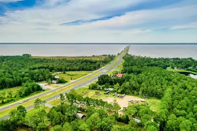 20502 Us-331, Freeport, FL 32439 - Photo 7